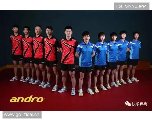 重庆乒乓球队与成都乒乓球队的精彩对决赛后分析与战术探讨 重庆乒乓球队与成都乒乓球队的精彩对决赛后分析与战术探讨