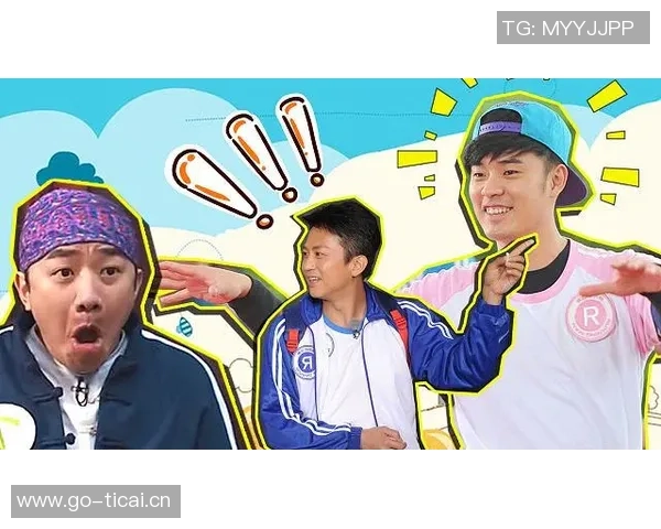 跑男携手意大利足球明星共创精彩瞬间引发热议 跑男携手意大利足球明星共创精彩瞬间引发热议
