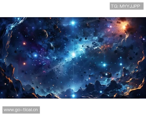 退役足球明星手机壁纸精选展现传奇时刻与激情瞬间的视觉盛宴 退役足球明星手机壁纸精选展现传奇时刻与激情瞬间的视觉盛宴