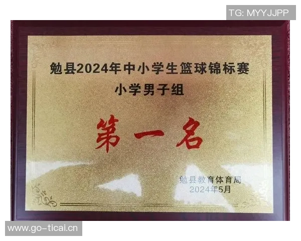 重庆乒乓球队荣登耐力排行榜榜首展现卓越实力与团队精神 重庆乒乓球队荣登耐力排行榜榜首展现卓越实力与团队精神