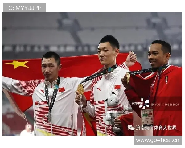 重庆篮球队在洲际杯积分榜上以83分稳居第一名表现抢眼