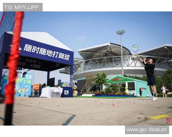 重庆网球队在大师赛中的状态分析与表现评估 重庆网球队在大师赛中的状态分析与表现评估