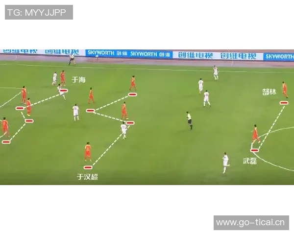 重庆网球队与上海网球队赛后复盘分析团队配合与战术执行的关键因素 重庆网球队与上海网球队赛后复盘分析团队配合与战术执行的关键因素