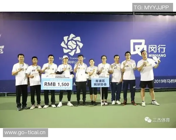 重庆网球队强势崛起荣登全国网球状态排行榜第三名 重庆网球队强势崛起荣登全国网球状态排行榜第三名