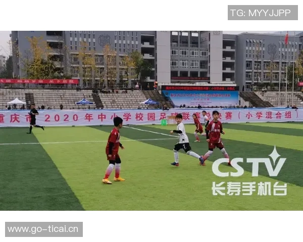 重庆足球队在精英赛中的耐力表现分析与总结 重庆足球队在精英赛中的耐力表现分析与总结